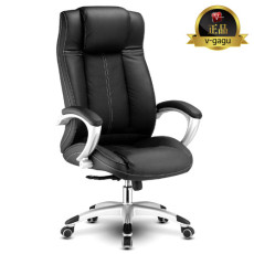 에이스 중역의자