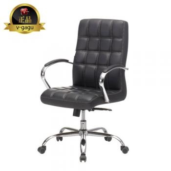 엠보사무용의자