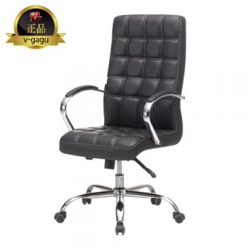 엠보사무용의자