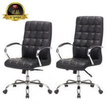 엠보사무용의자