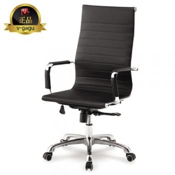 스토크회전의자(가죽)