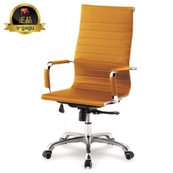 스토크회전의자(가죽)