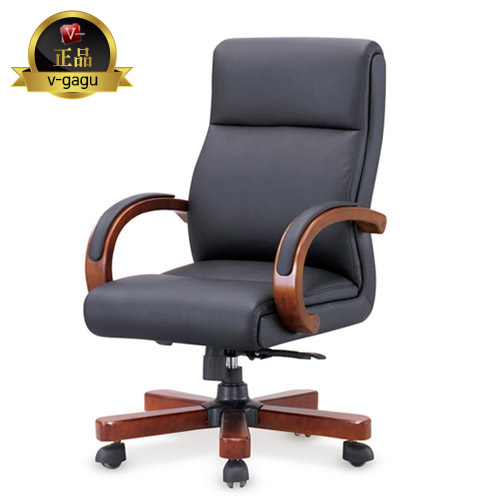 프라임 중역용의자(중)