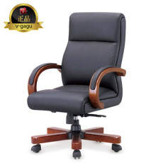 프라임 중역용의자(중)