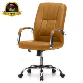 알티마 사무용의자