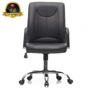 오션 사무용의자