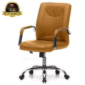 오션 사무용의자