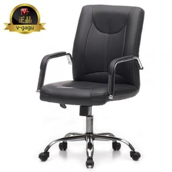 오션 사무용의자