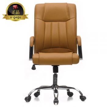 트론 사무용의자