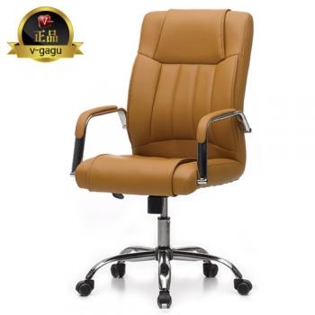 트론 사무용의자