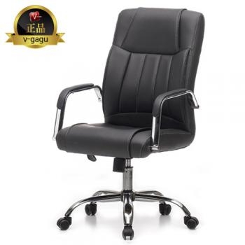 트론 사무용의자