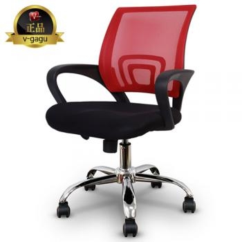 리너스메쉬의자