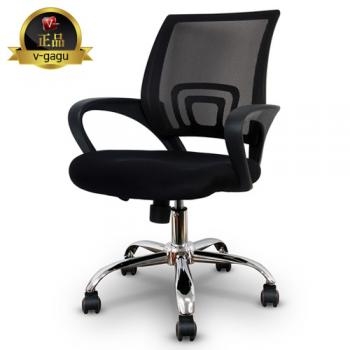 리너스메쉬의자