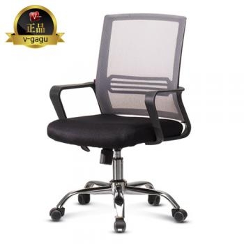 뉴메쉬회전의자