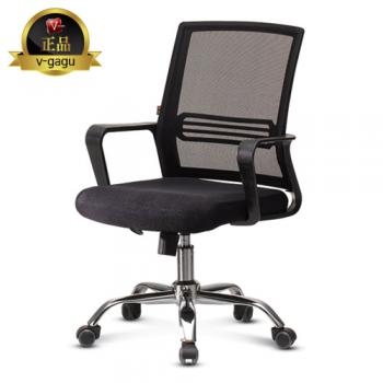 뉴메쉬회전의자