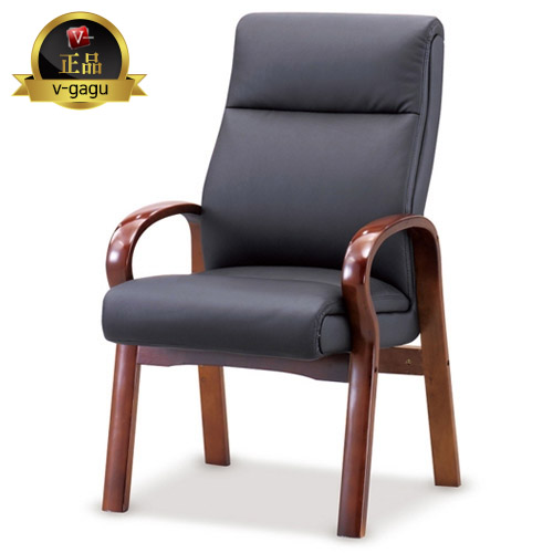 프라임 목재회의용의자