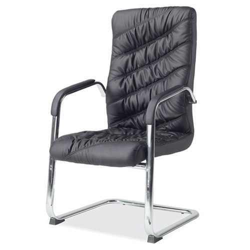 갤럭시회의용의자