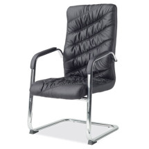 갤럭시회의용의자