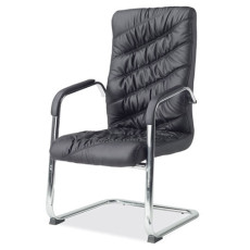 갤럭시회의용의자