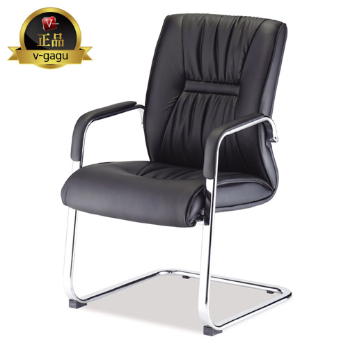 헤르메스회의의자