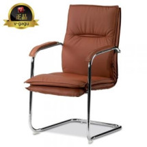 모하비 회의용의자