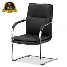 심플회의용의자