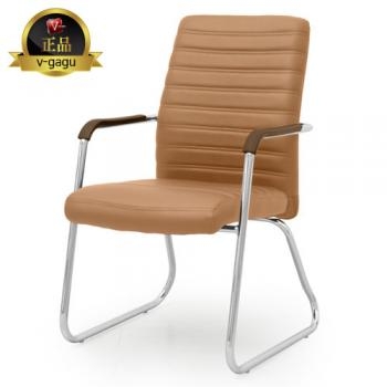 발리회의용의자