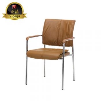 스마트2 회의용의자