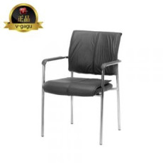 스마트2 회의용의자