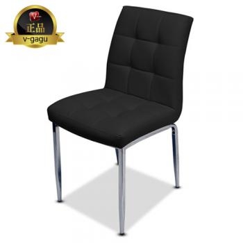 엠보스타킹의자