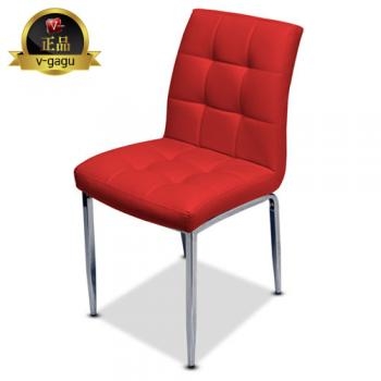 엠보스타킹의자