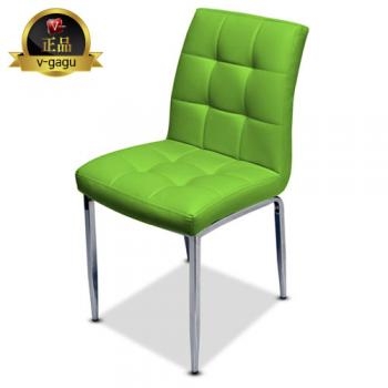 엠보스타킹의자