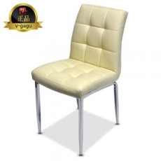 엠보스타킹의자