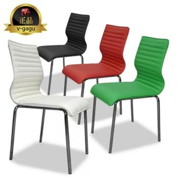 보네스 회의용의자