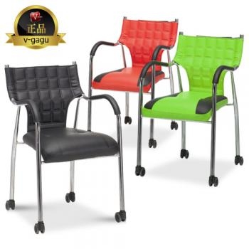 유로가죽의자(팔유/로라)