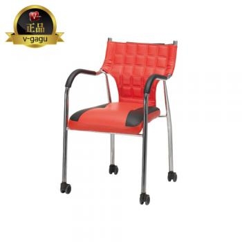 유로가죽의자(팔유/로라)