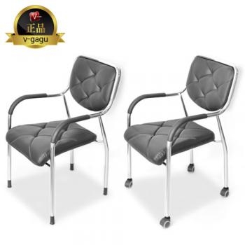 신챔프회의용의자