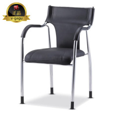  NC3-001 가죽고정의자