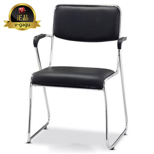  C4-059 신멀티의자