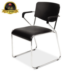  HD-150 신멀티의자(등판사출)