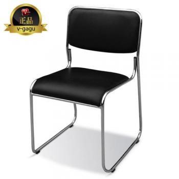  NC4-060 멀티의자