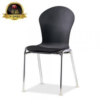 HDC-SS 클래식 스타킹의자