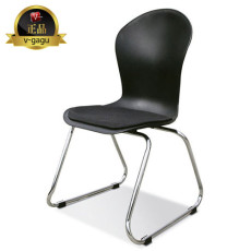  KG-405 클래식하이팩의자