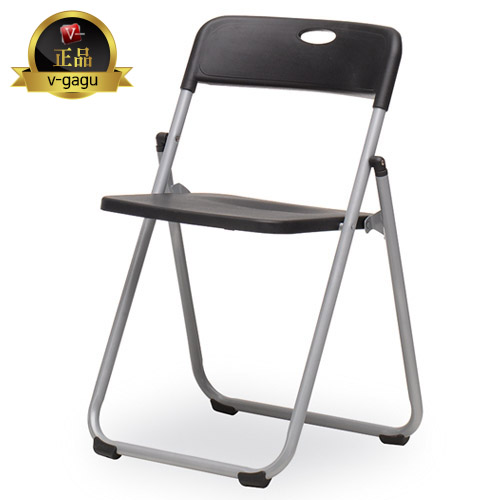 사출접의자(분체)