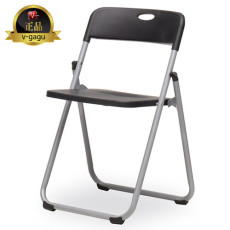 사출접의자(분체)