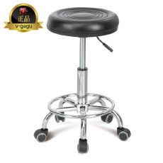 진찰용의자(등무)