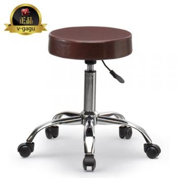 진찰용의자(로라)