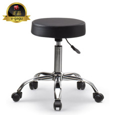 진찰용의자(로라)