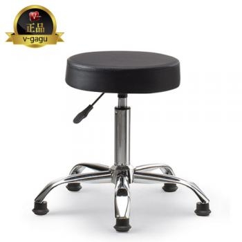 진찰용의자(고정)