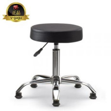 진찰용의자(고정)